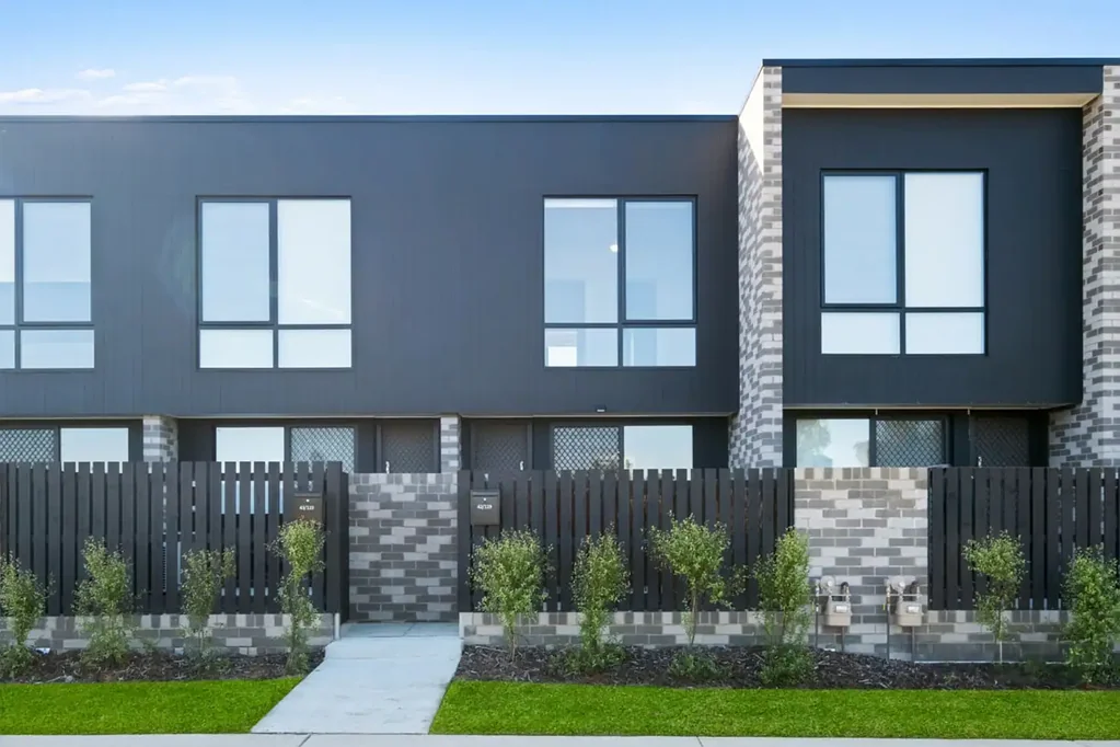 42/119 Sutherland Crescent, Taylor, ACT 2913