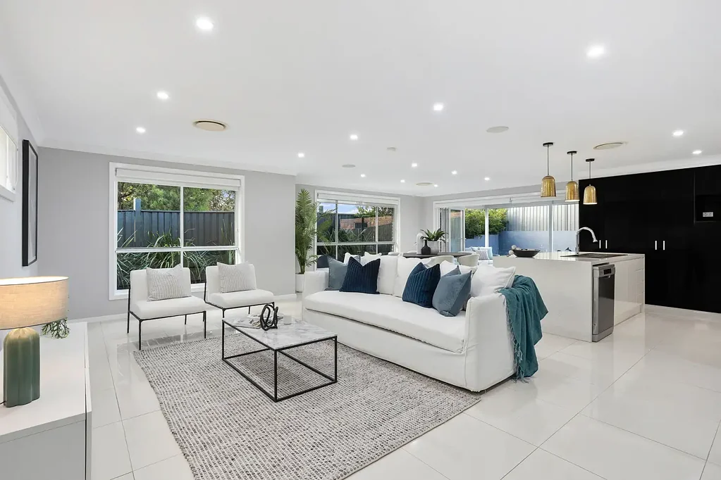 5 Brooks Terrace, Kanahooka, NSW 2530