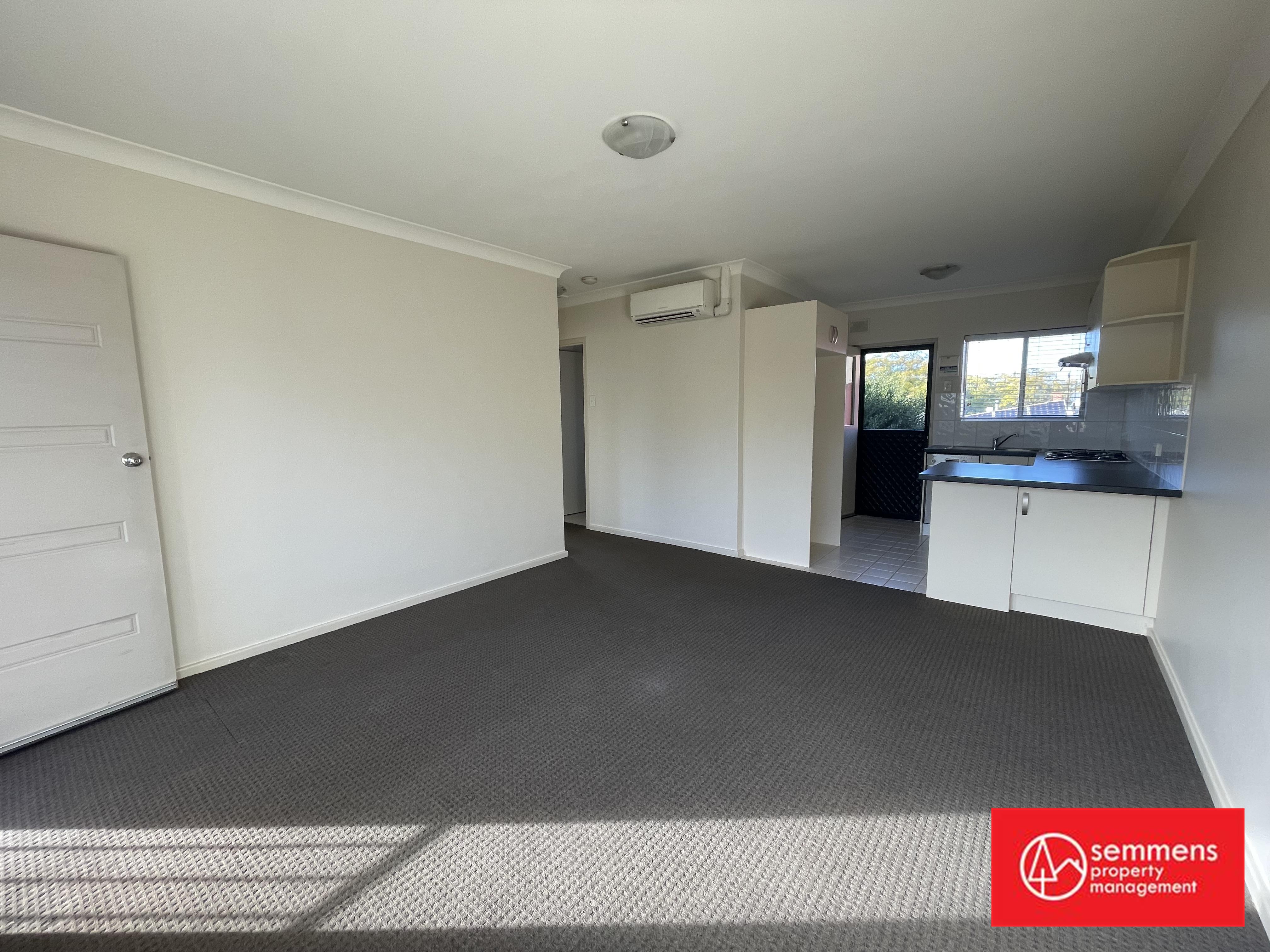 UNIT 4 1A ACKLAND AV, CLARENCE GARDENS SA 5039, 0房, 0浴, Unit