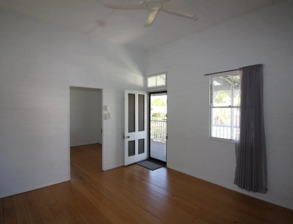24 Deane Street, Charters Towers City, Townsville, 3 Schlafzimmer, 1 Badezimmer, House