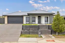 1 Highview Drive, Hillbank