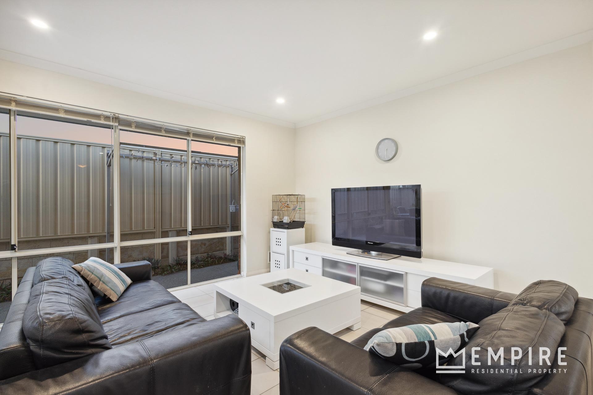 UNIT 6 18-20 POINT WALTER RD, BICTON WA 6157, 0房, 0浴, House