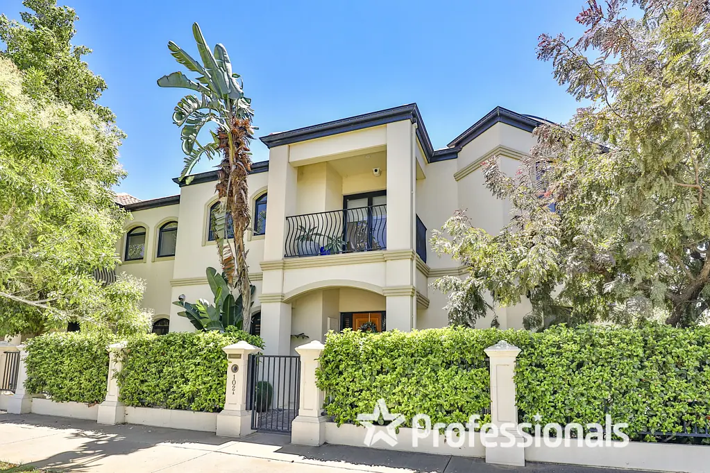 102a Ninth Street, Mildura, VIC 3500