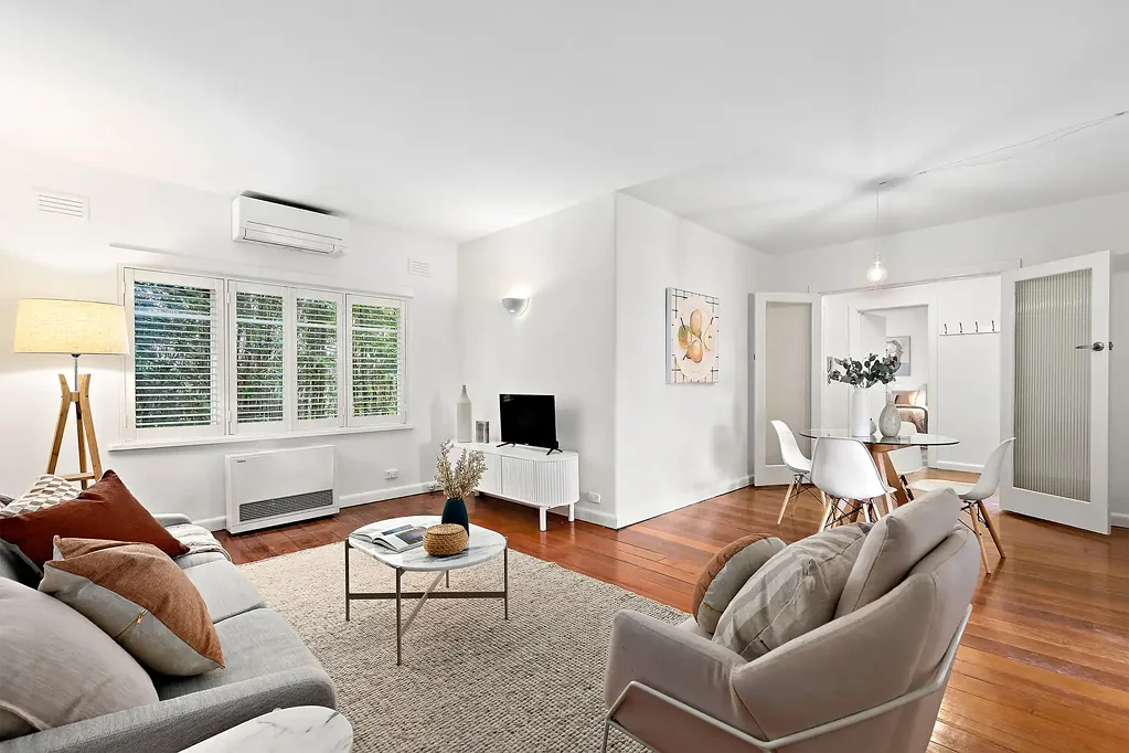 7/53 Blessington Street, St Kilda, VIC 3182