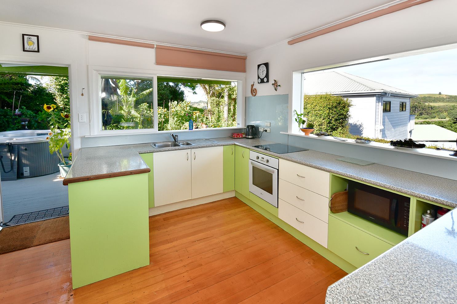 76a Shakespear Road, Army Bay, Auckland - Rodney, 3房, 0浴