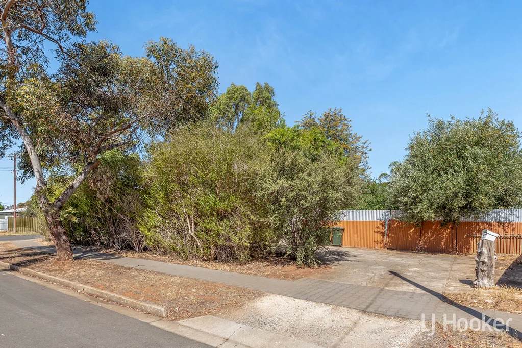36 Chesterman Street, Davoren Park, SA 5113
