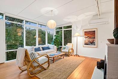 5 BAILEY ST, POINT LONSDALE VIC 3225, 0 ਕਮਰੇ, 0 ਬਾਥਰੂਮ, House