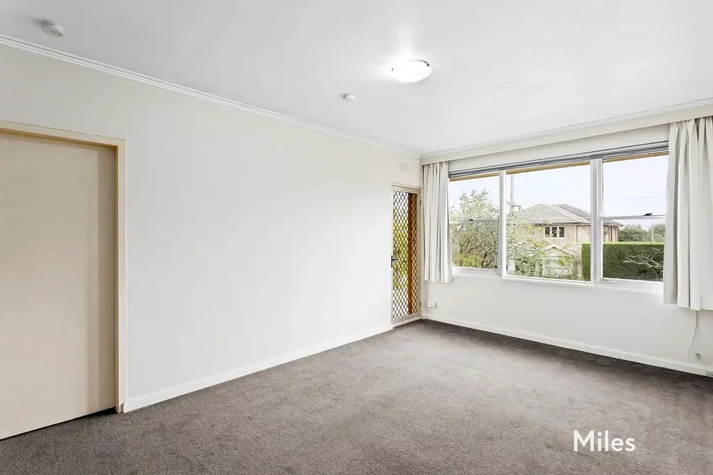 ONE BEDROOM APARTMENT IN THE PERFECT LOCATION
