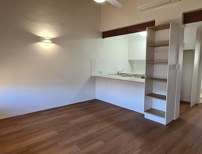 6/45 Beach Street, Woolgoolga, North Coast, 2 phòng ngủ, 1 phòng tắm, Unit