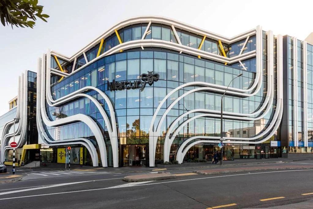 Newmarket NEWMARKET GRADE A SUBLEASE