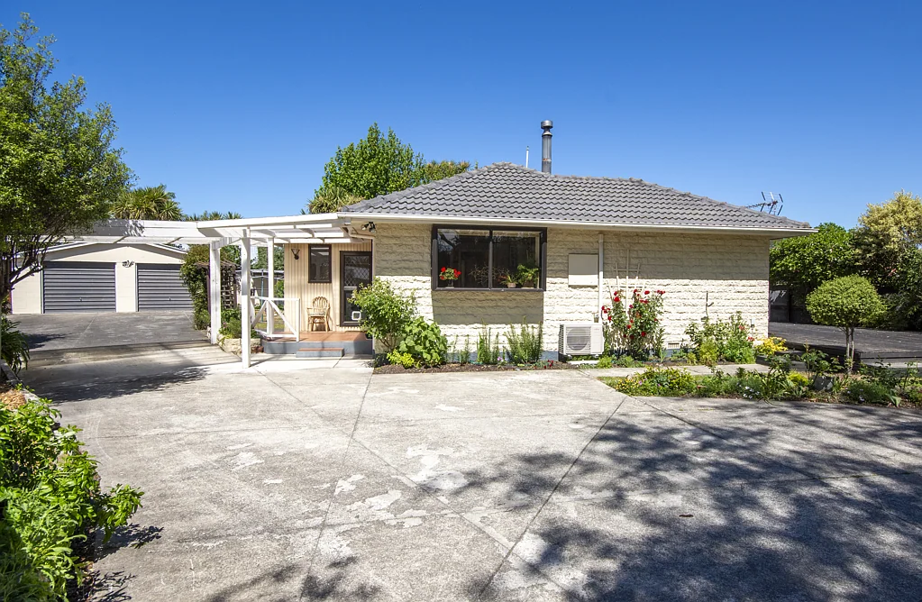 5 Collins Drive, Waikuku Beach, Waimakariri, Canterbury
