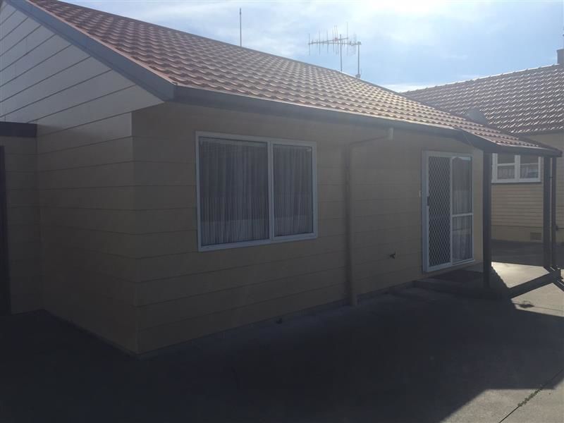 2/80 Latham Street, Marewa, Napier, 2 Kuwarto, 1 Banyo