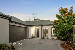 2/25 Gladwyn Avenue, Bentleigh East