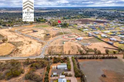 Lot 29 Kari Drive, Gol Gol