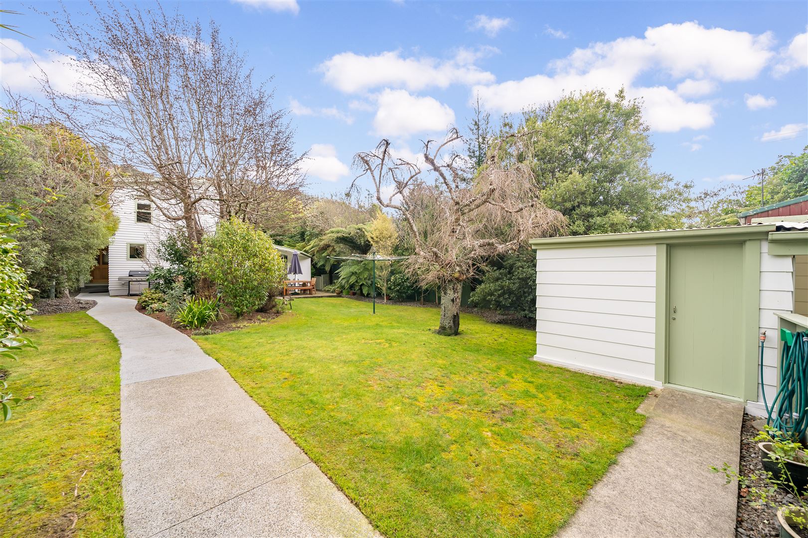 84 Pinehaven Road, Pinehaven, Upper Hutt, 3房, 0浴