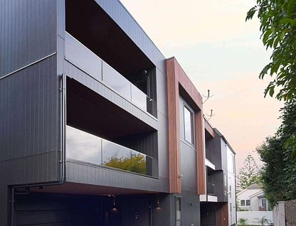 2B Tuhaere Street, Orakei, Auckland City, 3 침실, 3 욕실, House