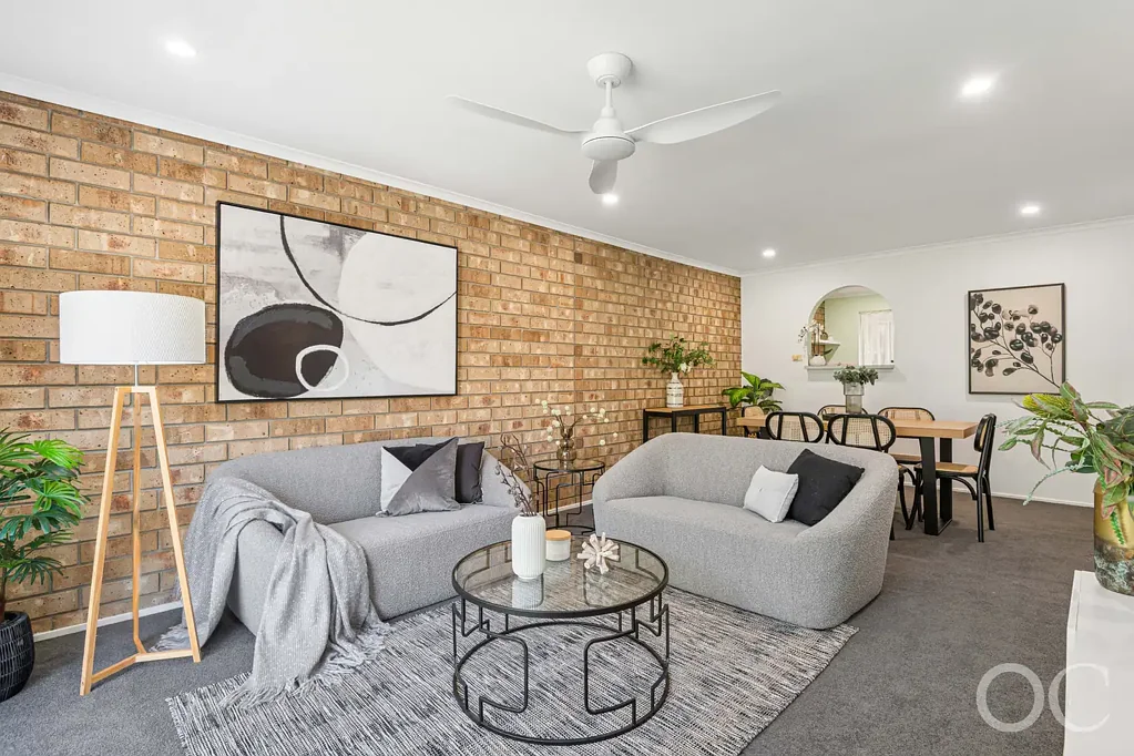 4/48 Sunnymeade Drive, Aberfoyle Park, SA 5159