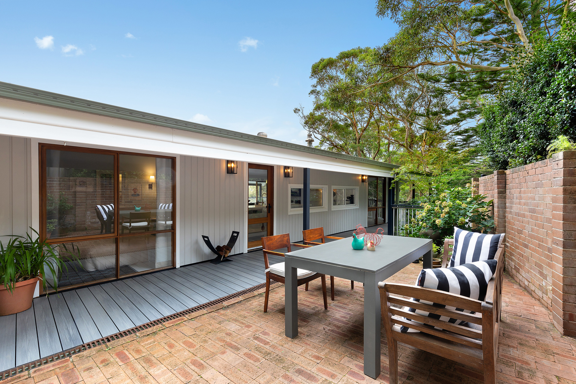 9 RAPHAEL DR, HORNSBY HEIGHTS NSW 2077, 0房, 0浴, House