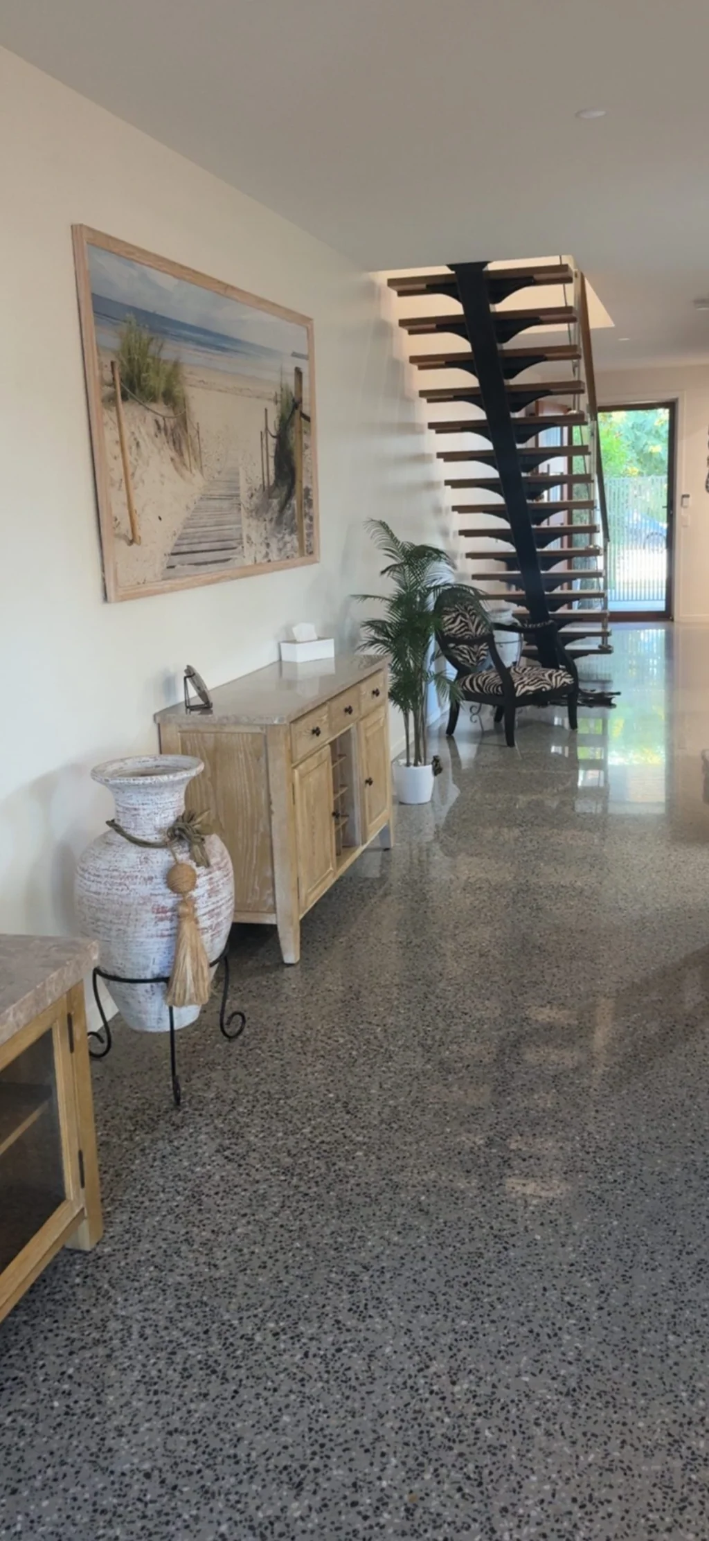 Palm Beach 4Habitaciones Experience the Ultimate Beach Life in Palm Beach