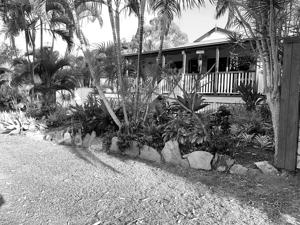 33 Shirley Street, Coochiemudlo Island, QLD 4184