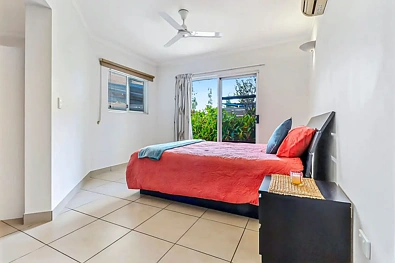 2/5 Brewery Place, Woolner, NT 820, 3 રૂમ, 2 બાથરૂમ, Unit