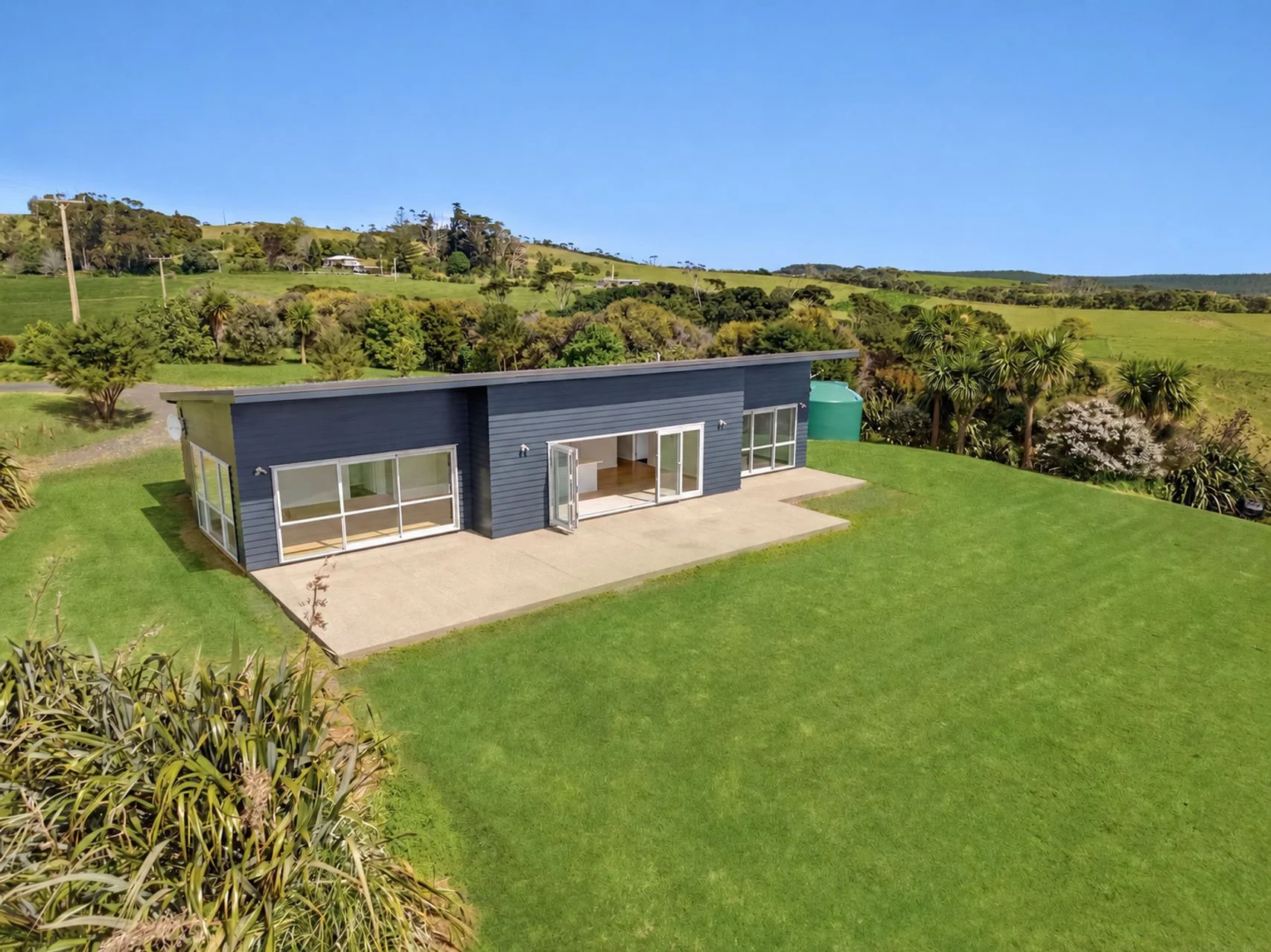 3143 South Head Road, South Head, photo 9