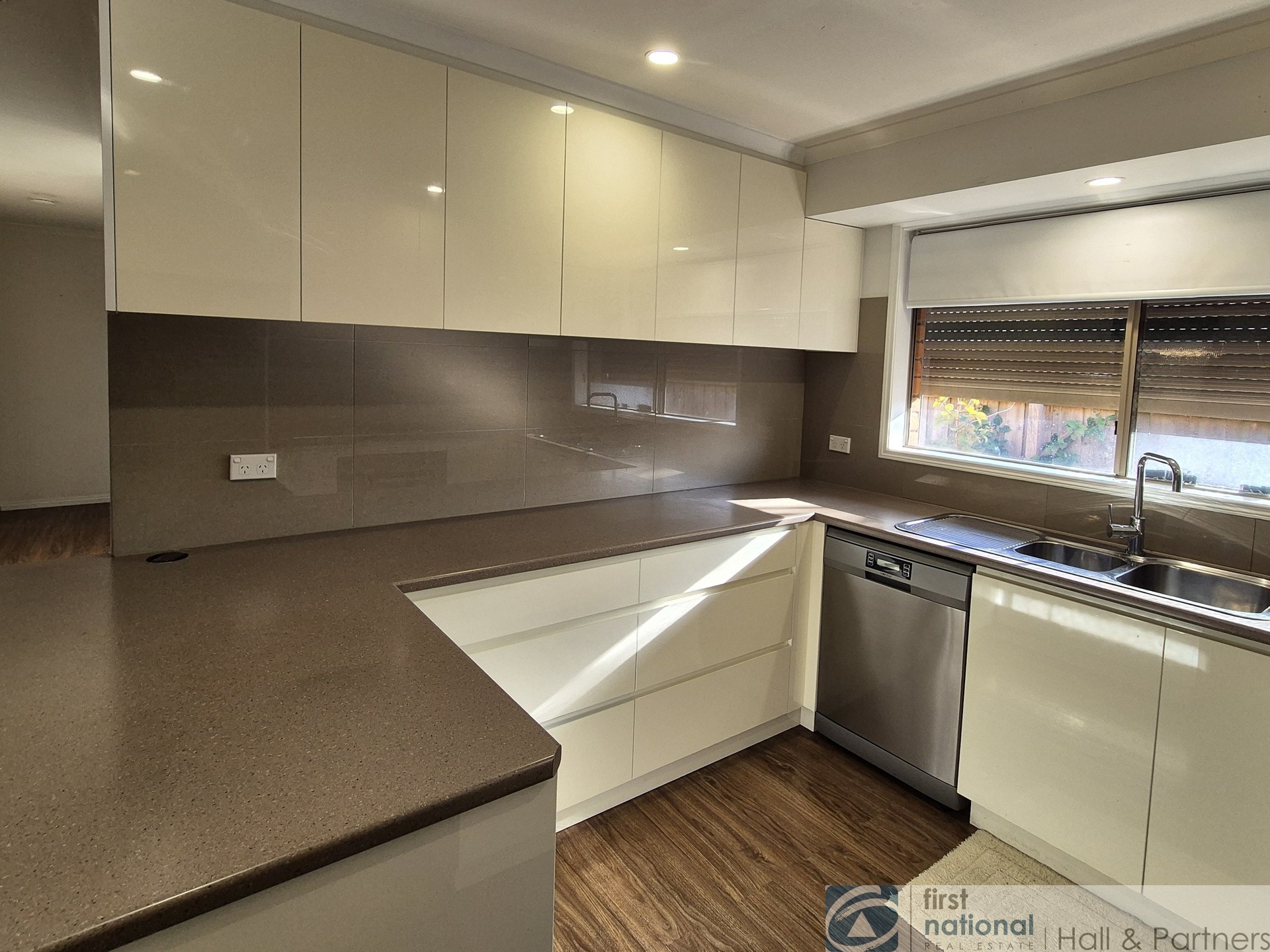 34 ANDREA CR, CRANBOURNE NORTH VIC 3977, 0 غرف, 0 حمامات, House