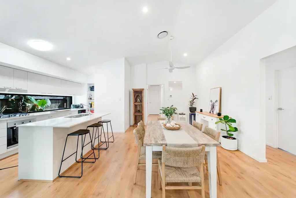10 Haskins Street, Baringa, QLD 4551