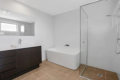 Address Withheld, Heddon Greta, NSW 2321, 4 Bedrooms, 2 Bathrooms, House