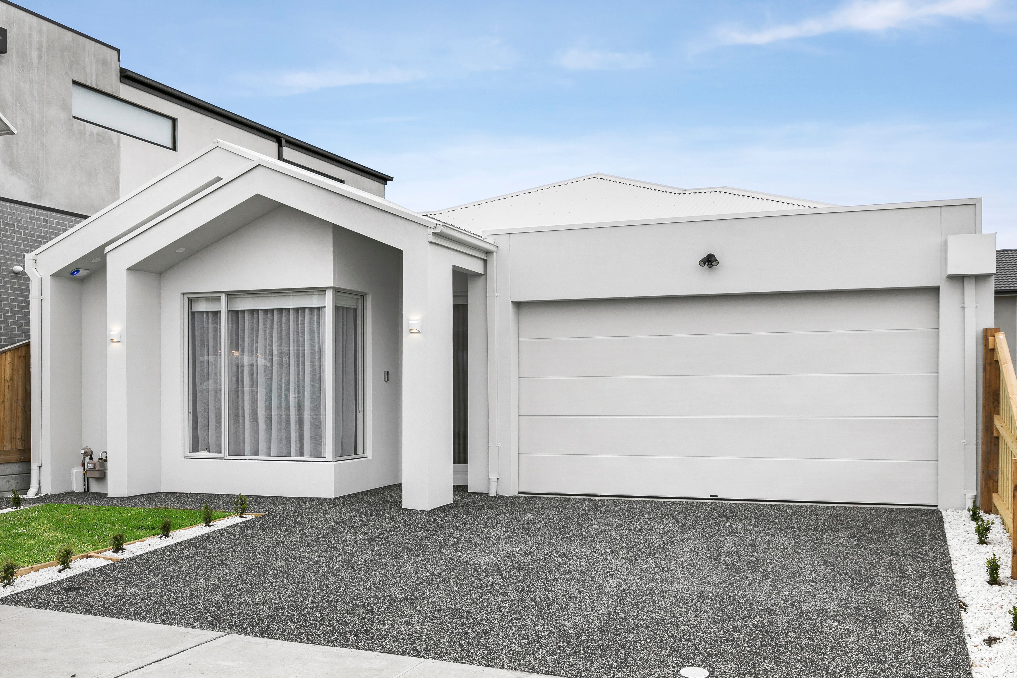 37 ARRAMONT RD, GREENVALE VIC 3059, 0 chambres, 0 salles de bain, House