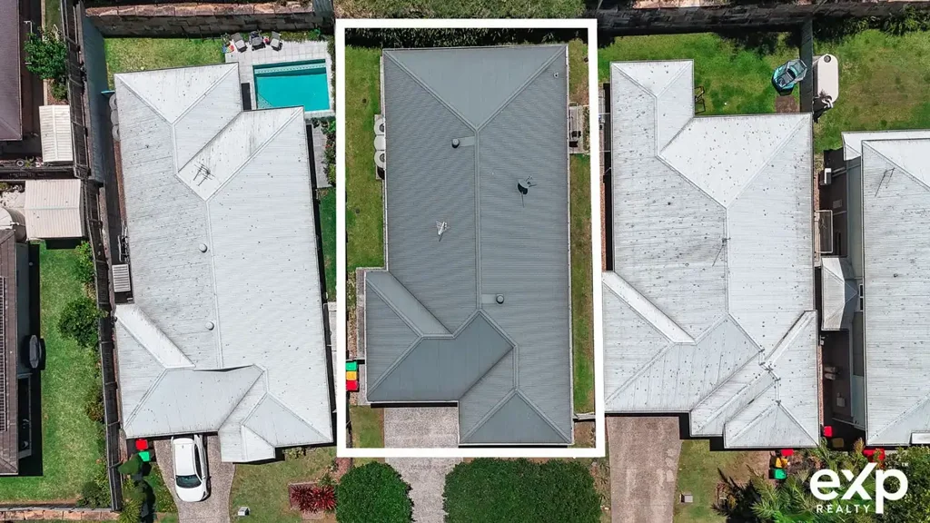 7 Cootharaba Crescent, Warner, QLD 4500