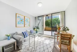 109/3 Herbert Street, St Leonards