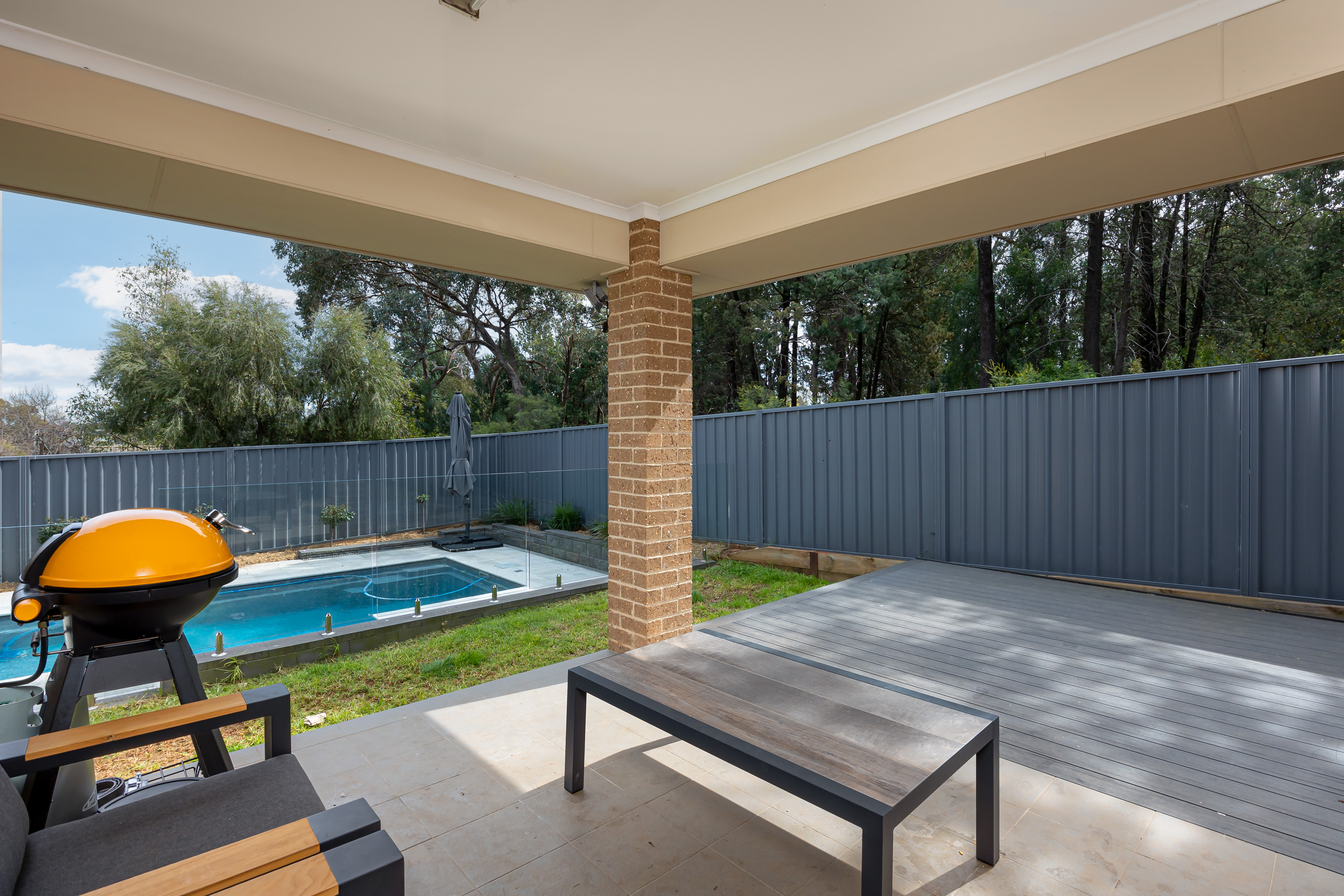 60 HAIG ST, TEMORA NSW 2666, 0 rūma, 0 rūma horoi, House