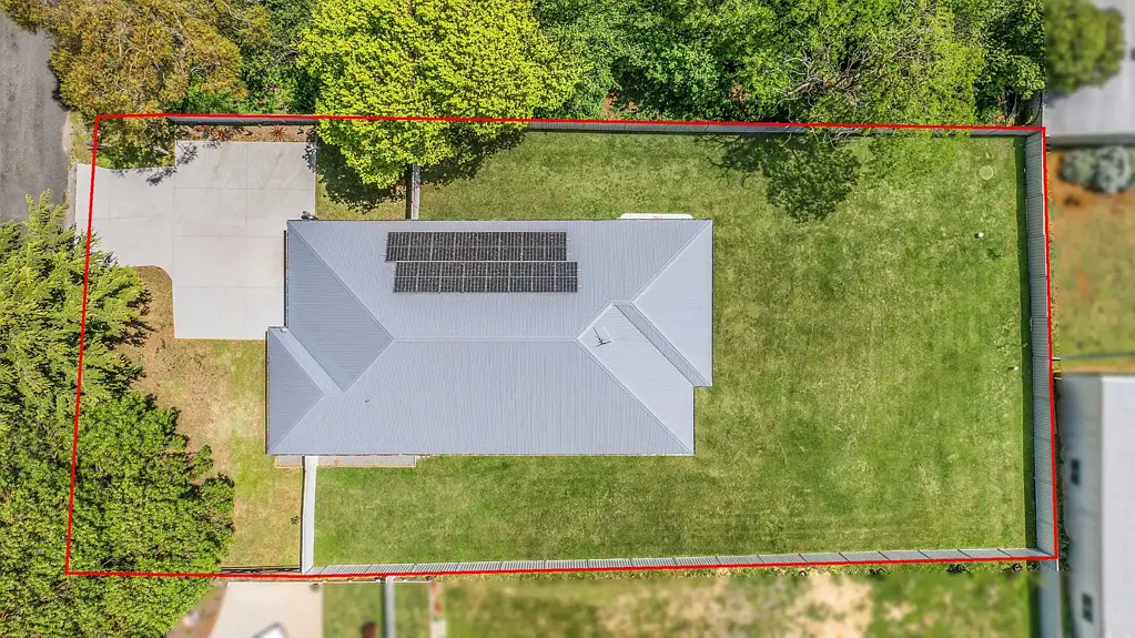 6 Memory Avenue, Crookwell, NSW 2583