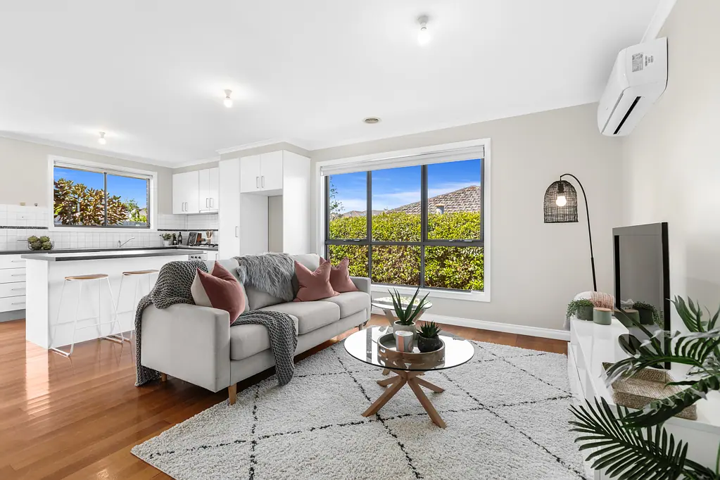 3/15 Miranda Road, Reservoir, VIC 3073