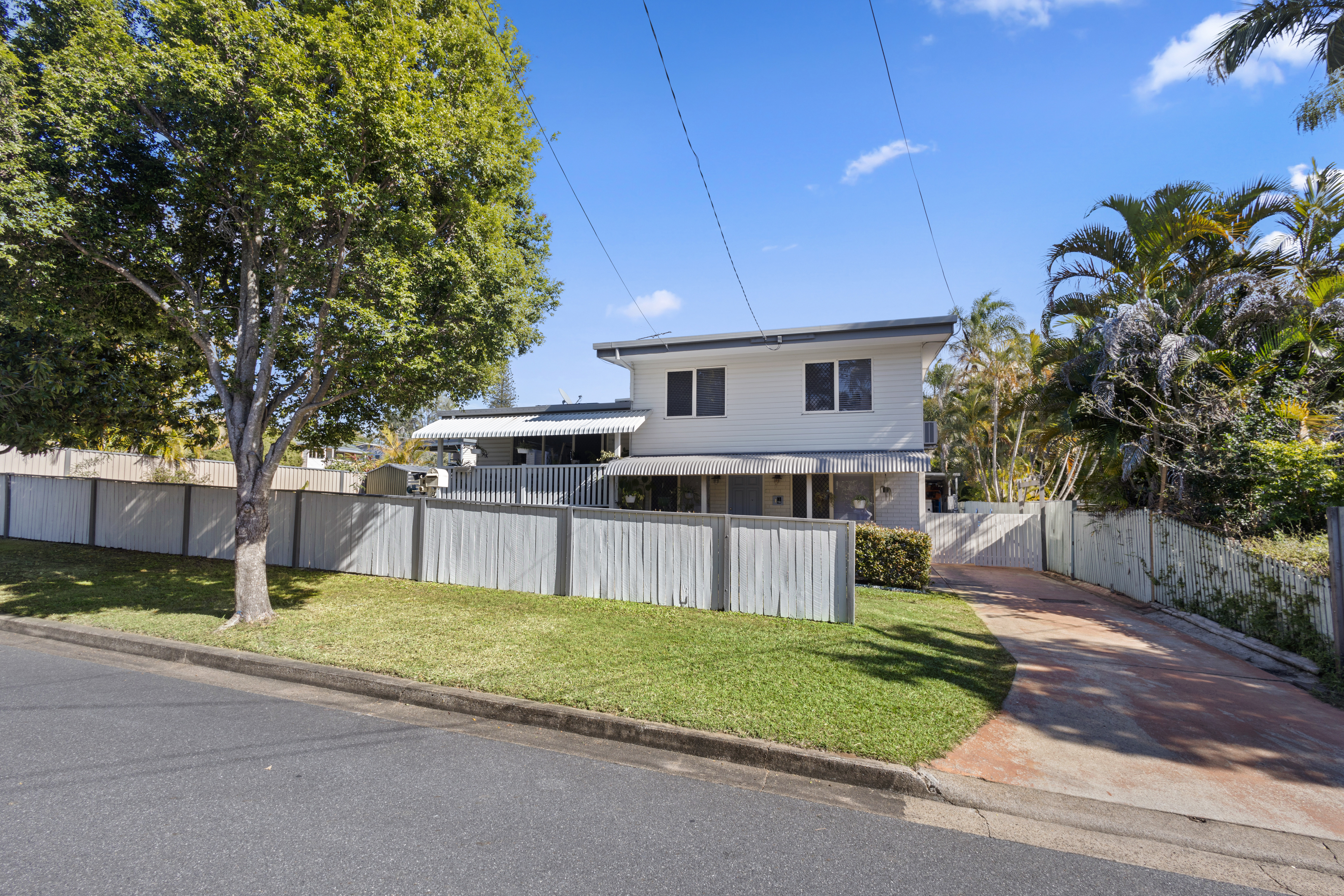 4 TOOLANG ST, BRACKEN RIDGE QLD 4017, 0 Schlafzimmer, 0 Badezimmer, House