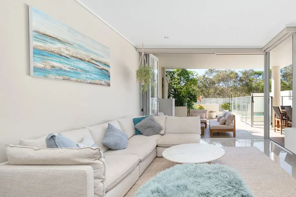 21/2 Seaward Lane, Marcoola, QLD 4564