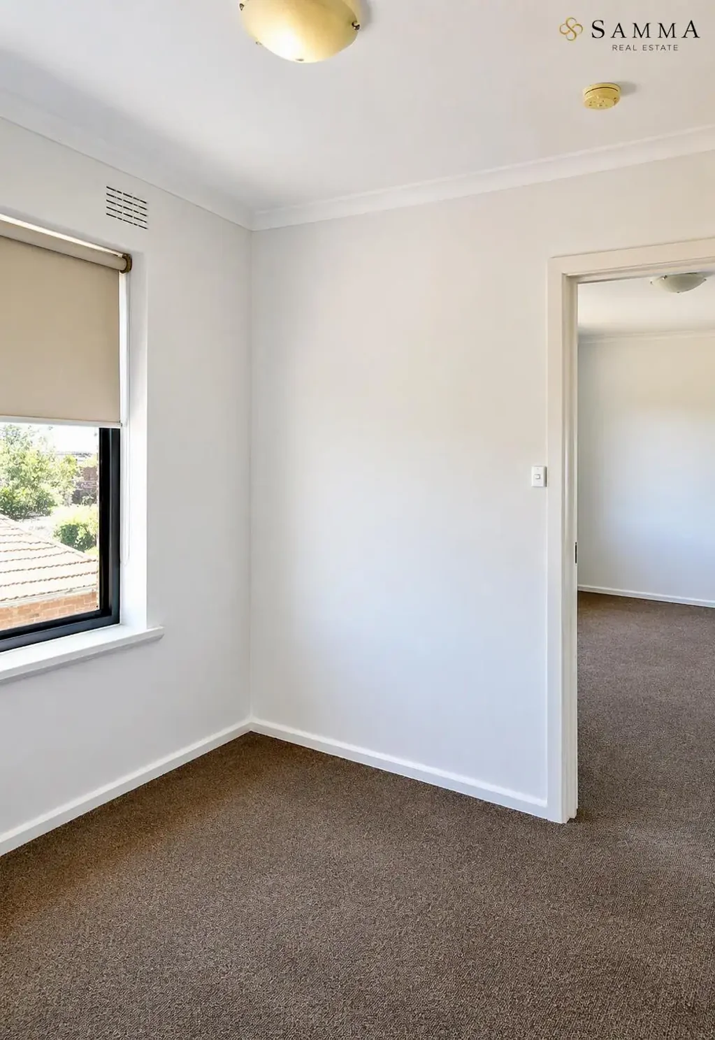 Bright & Spacious Apartment in a Prime Hawthorn Location