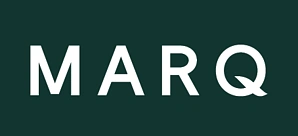 MARQ Property