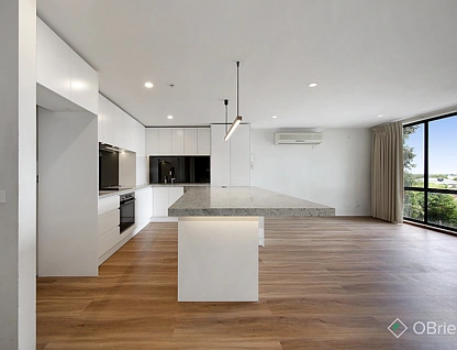 31/1554-1556 Dandenong Road, Huntingdale, Bayside, 2 Bedrooms, 1 Bathrooms, Apartment