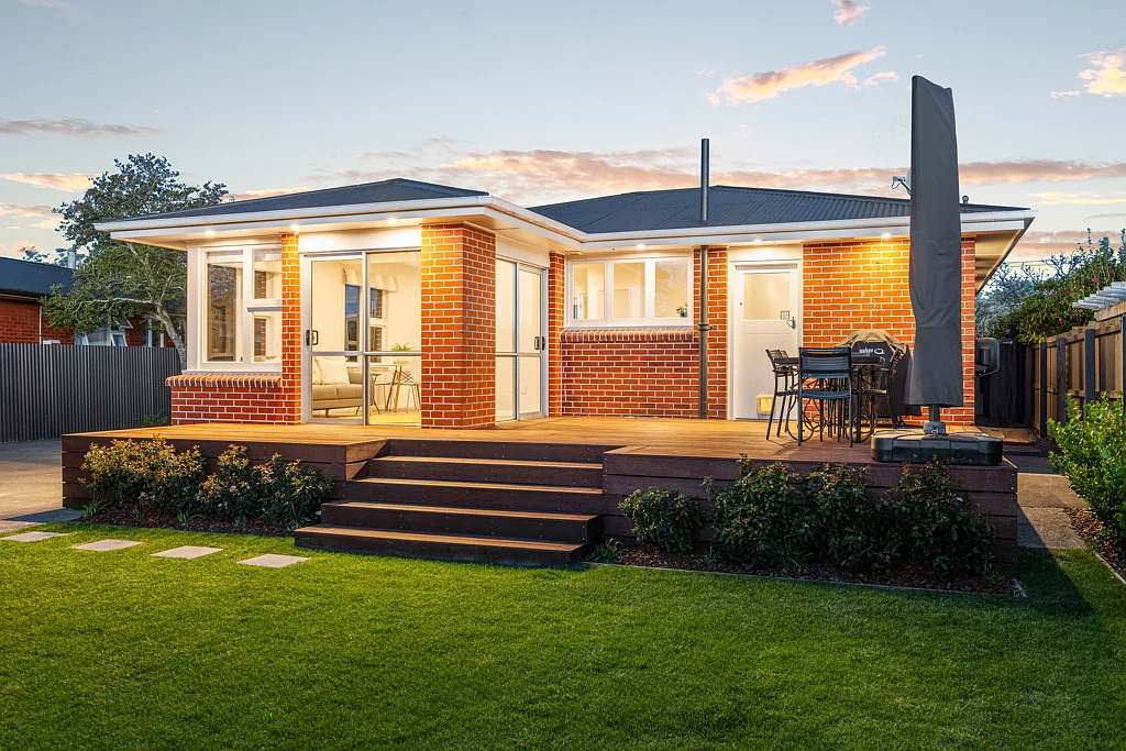 31 Flower Street, Bryndwr, Christchurch, Canterbury