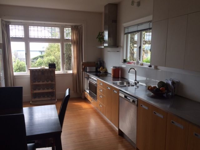 11 Ferrymead Terrace, Ferrymead, Christchurch, 3 રૂમ, 1 બાથરૂમ