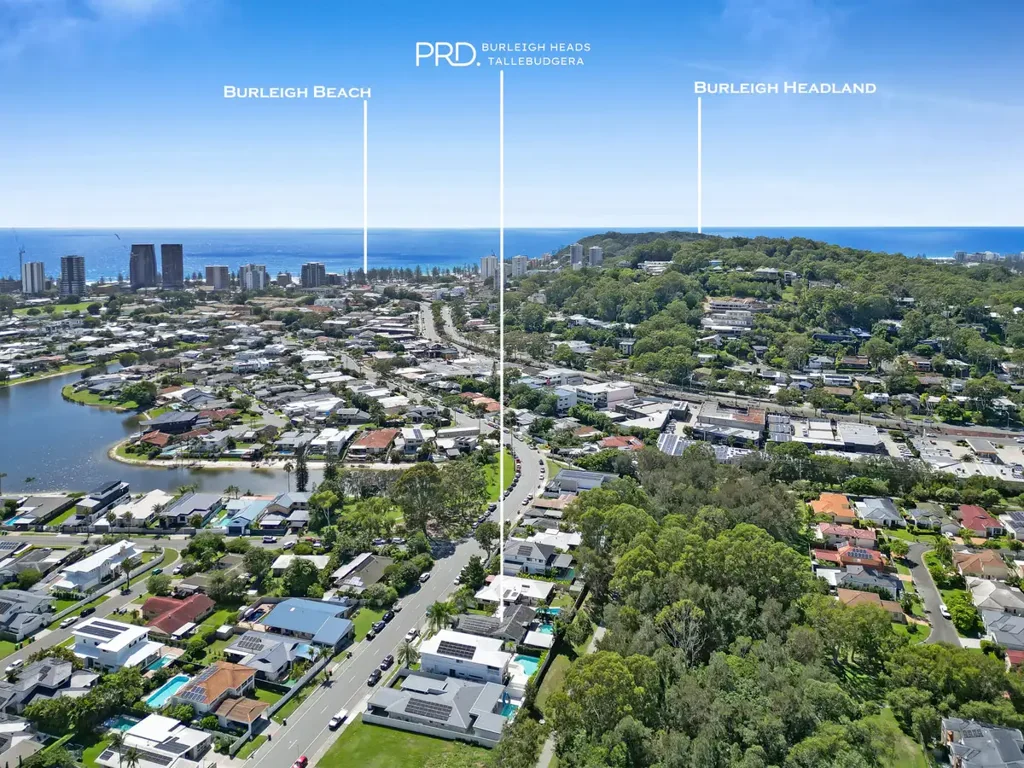 132 Acanthus Avenue, Burleigh Waters, QLD 4220