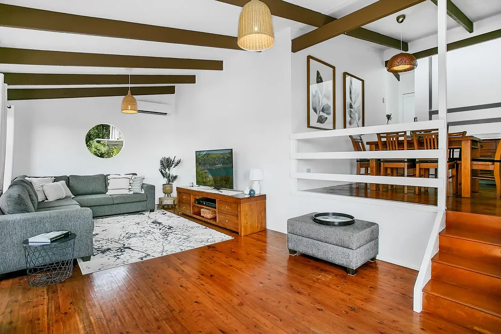 14 Armada Crescent, Currumbin Waters, QLD 4223