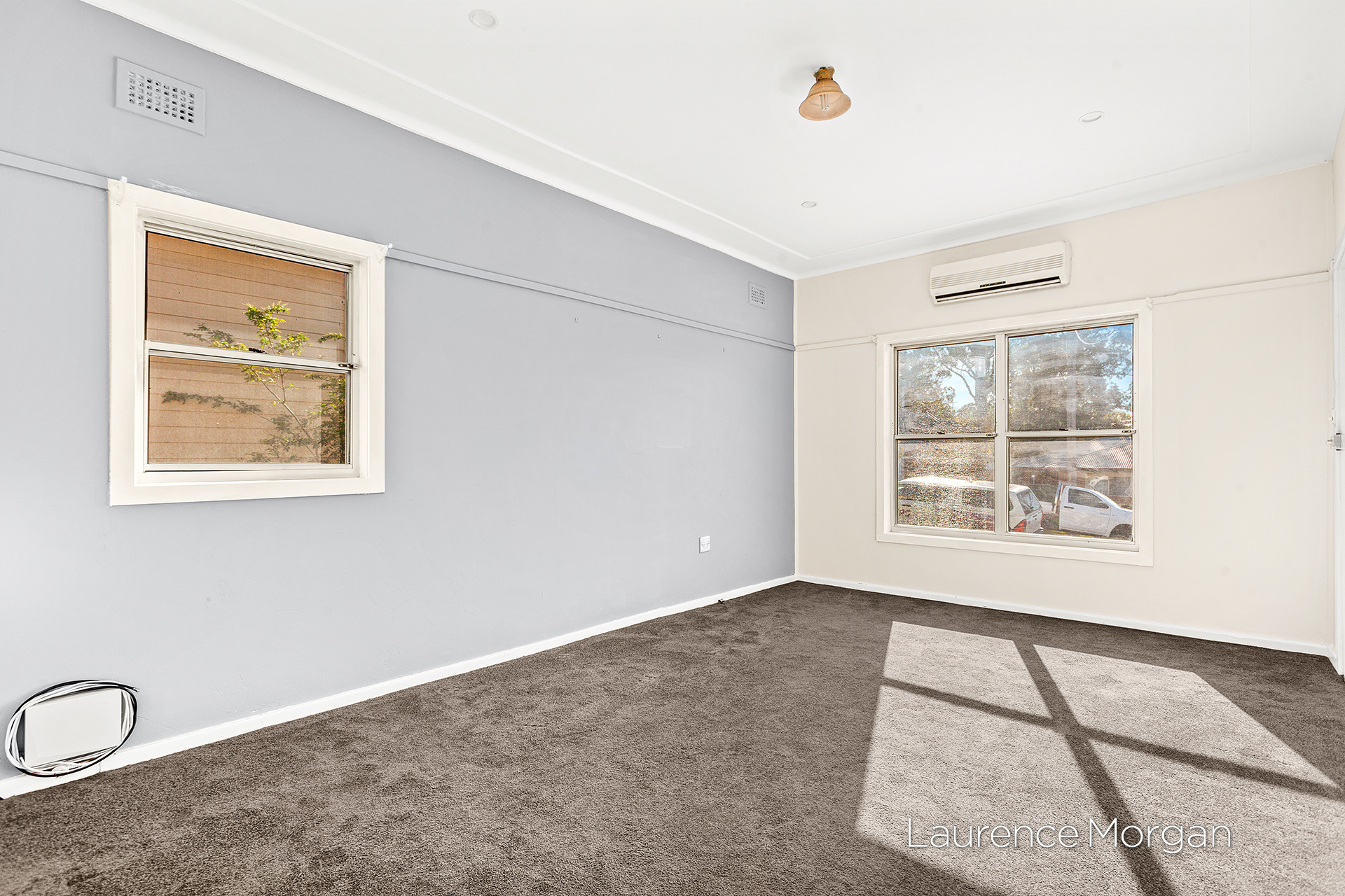 8 ANGUS ST, FERNHILL NSW 2519, 0 phòng ngủ, 0 phòng tắm, House