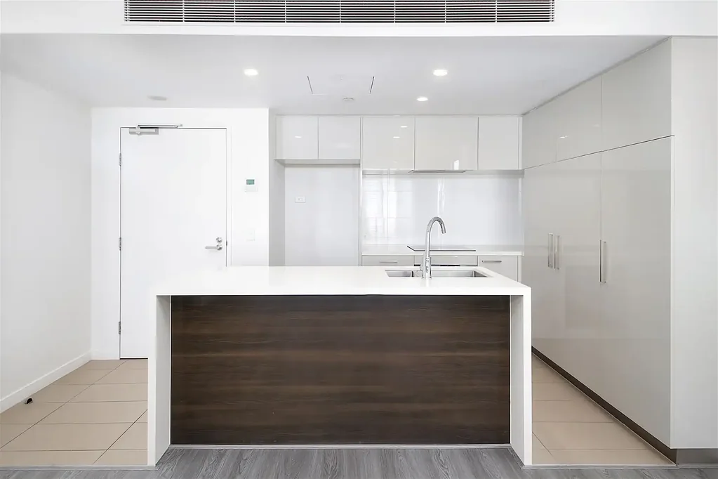 905/55 Railway Terrace, Milton, QLD 4064