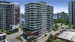 50609/37B Harbour Road, Hamilton