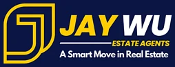 Jay Wu Estate Agents