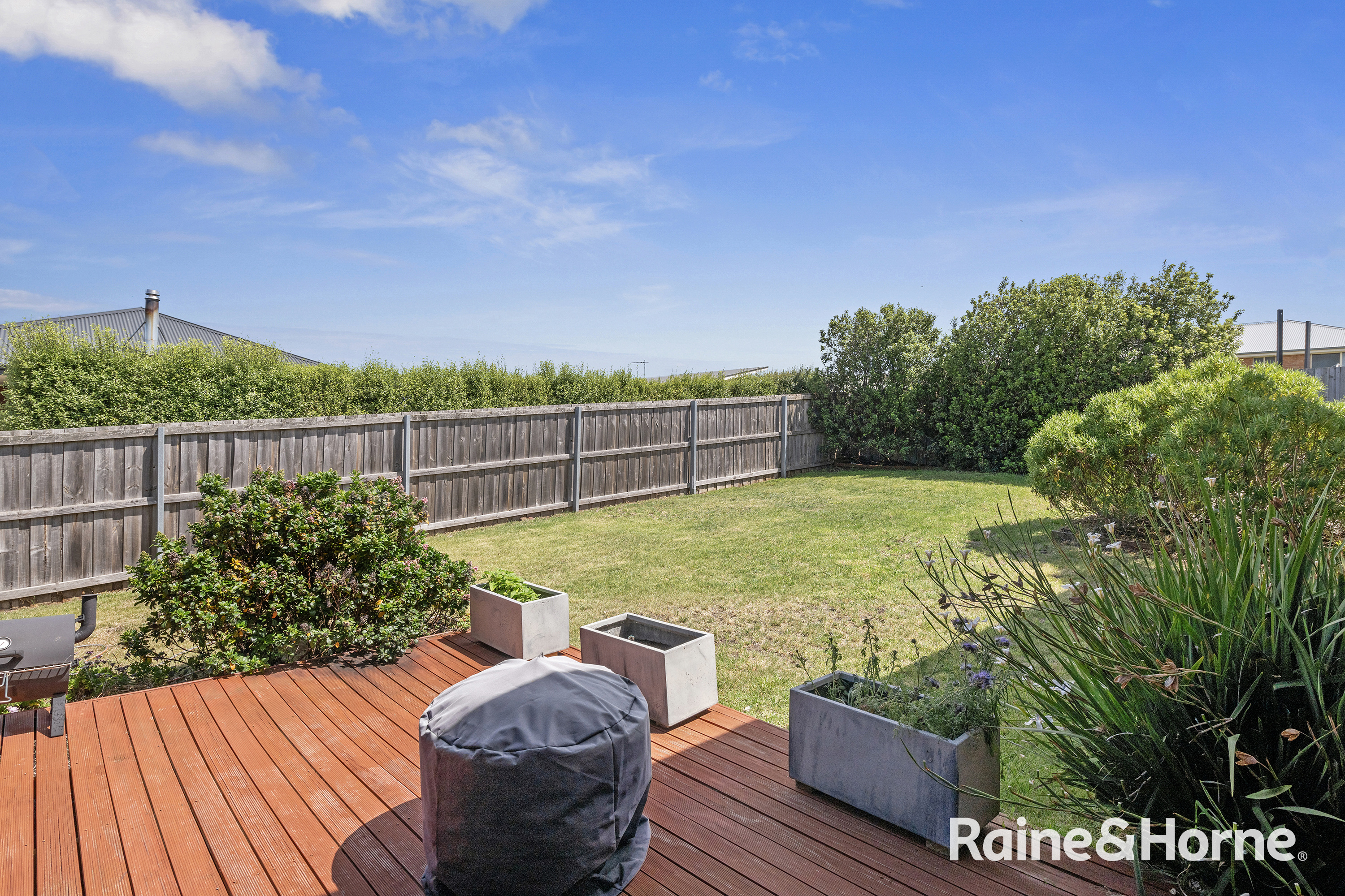 5 MANNING PL, SORELL TAS 7172, 0房, 0浴, House