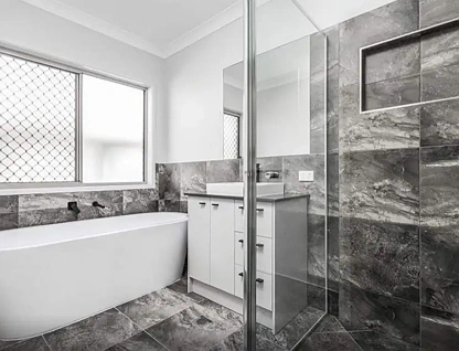 Address Withheld, Caboolture, QLD 4510, 4 कमरे, 2 बाथरूम, House